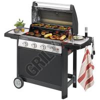 Campingaz Genesco 4 Classic L