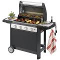 Campingaz Genesco 4 Classic L