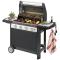 Campingaz Genesco 4 Classic L