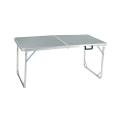 Folding Table For 8