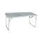 Folding Table For 8