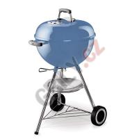 Gril Weber One-Touch 47 Original modr�