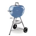 Gril Weber One-Touch 47 Original modr�