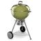 Gril Weber One-Touch 57 Premium zelen�