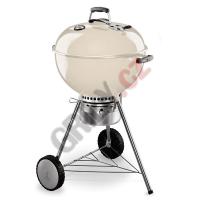 Gril Weber One-Touch 57 Premium kr�mov�