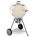 Gril Weber One-Touch 57 Premium kr�mov�
