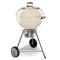 Gril Weber One-Touch 57 Premium kr�mov�
