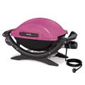Gril Weber Q 140 r��ov�