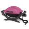 Gril Weber Q 140 r��ov�