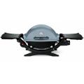 Gril Weber Q 120 �ed�