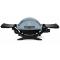 Gril Weber Q 120 �ed�