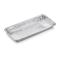 Aluminiov� misky XL