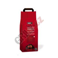 Weber Premium Express d�ev�n� uhl� 5 kg 