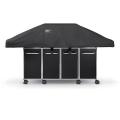 Ochrann� obal Premium pro grily Genesis v�etn� modul�