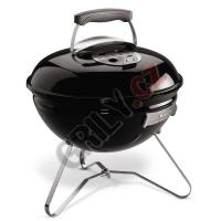 Gril Weber Smokey Joe Original �ern�