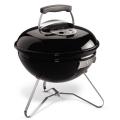 Gril Weber Smokey Joe Original �ern�