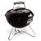 Gril Weber Smokey Joe Original �ern�