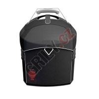 Weber Smokey Joe Carry Bag p�enosn� ta�ka