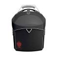 Weber Smokey Joe Carry Bag p�enosn� ta�ka
