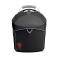 Weber Smokey Joe Carry Bag p�enosn� ta�ka