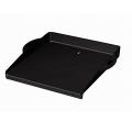 Univerz�ln� litinov� grilovac� t�l (Plancha)