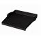 Univerz�ln� litinov� grilovac� t�l (Plancha)