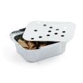 Ud�c� lup�nky Fire Spice - sada 6 druh� 