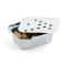Ud�c� lup�nky Fire Spice - sada 6 druh� 