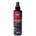 Weber BBQ olej - spray na promaz�n� ro�t� ze slune�nicov�ho oleje