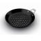 Weber Style Cookware syst�m (CWS) - zeleninov� p�nev 
