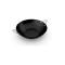 Weber Style Cookware syst�m (CWS) - Wok p�nev 