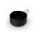 Weber Style Cookware syst�m (CWS) - hrnec na om��ky 