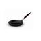 Weber Style Cookware syst�m (CWS) - Starter sada (p�nev + univerz�ln� madlo)