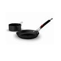 Weber Style Cookware syst�m (CWS) - sada