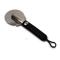 Pizza kole�ko Weber Style, �ern� 