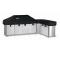 Ochrann� obal Premium pro Summit Grill Center 