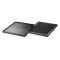 Litinov� oboustrann� t�l pro Summit 400- a 600-s�rie