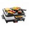 Raclette gril 16 2344