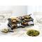Raclette gril 16 2350
