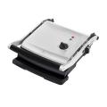 Kontaktn� gril CATLER GR 4011