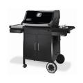 Gril Weber Spirit  E-310 Classic