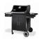 Gril Weber Spirit  E-310 Classic