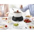 Fondue 17 3000