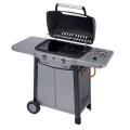 Campingaz TEXADO DELUXE VARIO
