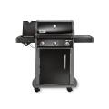 Gril Weber Spirit E-320 Original, �ern�