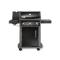 Gril Weber Spirit E-320 Original, �ern�