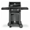 Gril Weber Spirit  E-210 Classic, �ern�