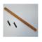 N�hradn� rukoje� RBS Classic, Woody, Woody deluxe 