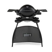 Gril Weber Q 1200 Stand, ern