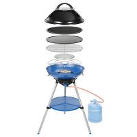 Gril Campingaz Party Grill 600